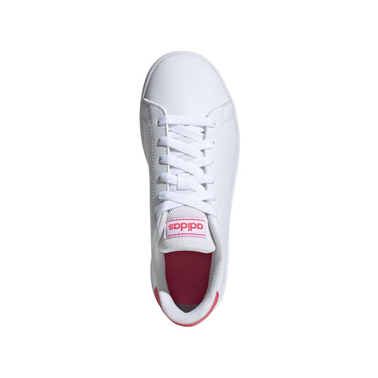 Adidas Advantage K